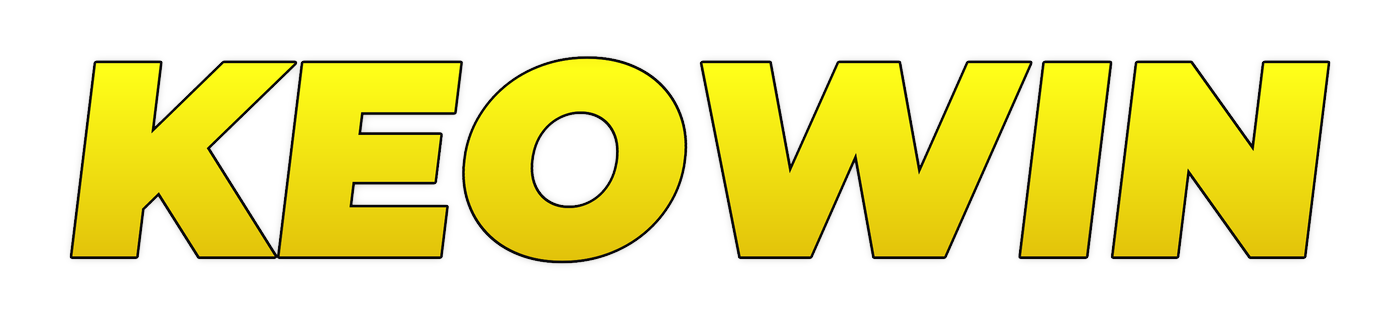 keowin